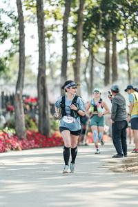 BIB: 
                            <button type="button" onclick="openModal(27352588)" class="btn btn-primary btn-sm float-right btn-popup" data-toggle="modal" data-target=".modal-high-quality">
                        <i class="fas fa-shopping-cart"></i> Add to Cart
                    </button>
                                            <button type="button" onclick="isThisMe(27352588, true)" class="btn btn-success btn-sm float-right btn-popup btn-isme hidden" data-toggle="tooltip" data-placement="bottom" title="นี่คือรูปของคุณใช่ไหม คลิกที่นี่เพื่อเอาเข้าอัลบั้ม">
                        <i class="fas fa-plus"></i> Add to album
                    </button>
                    <button type="button" onclick="isThisMe(27352588, false)" class="btn btn-warning btn-sm float-right btn-popup btn-isnotme hidden">
                        <i class="fas fa-ban"></i> Remove from album
                    </button>